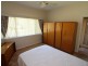 82 Nile Street, Orange NSW 2800