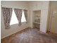 82 Nile Street, Orange NSW 2800