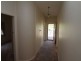 82 Nile Street, Orange NSW 2800