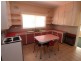 82 Nile Street, Orange NSW 2800