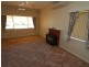 82 Nile Street, Orange NSW 2800