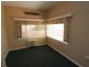 82 Nile Street, Orange NSW 2800