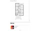 82 Nile Street, Orange NSW 2800 Floorplan