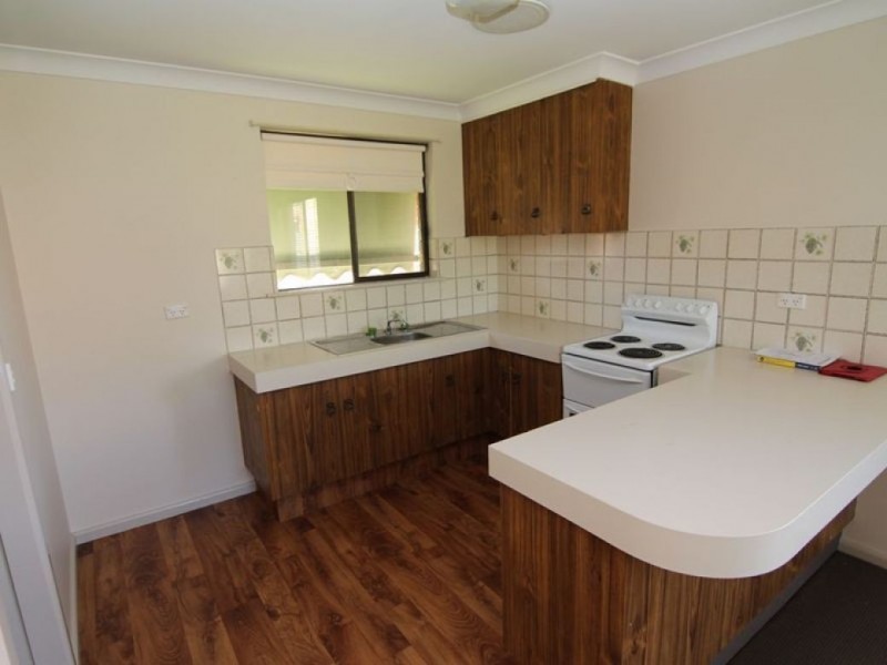 4/13 Anzac Place, Orange NSW 2800