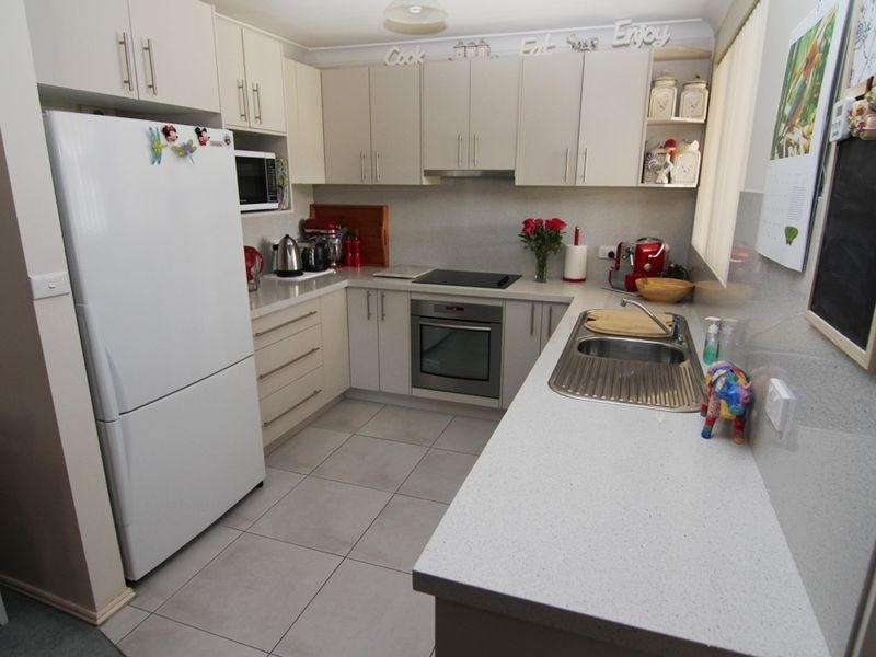 1/16 Warrendine Street, Orange NSW 2800