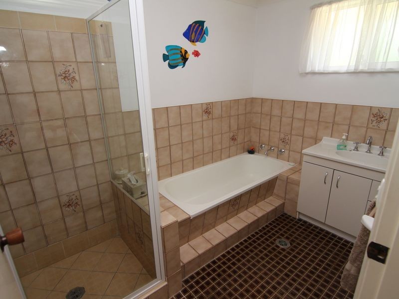 1/16 Warrendine Street, Orange NSW 2800