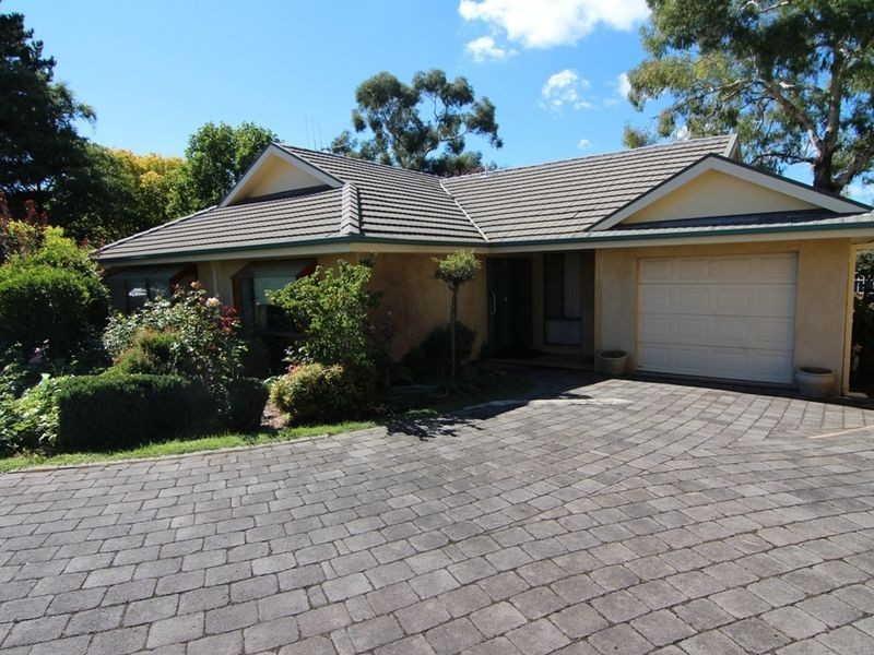 4/70A Byng Street, Orange NSW 2800