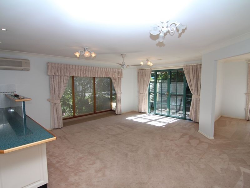 4/70A Byng Street, Orange NSW 2800