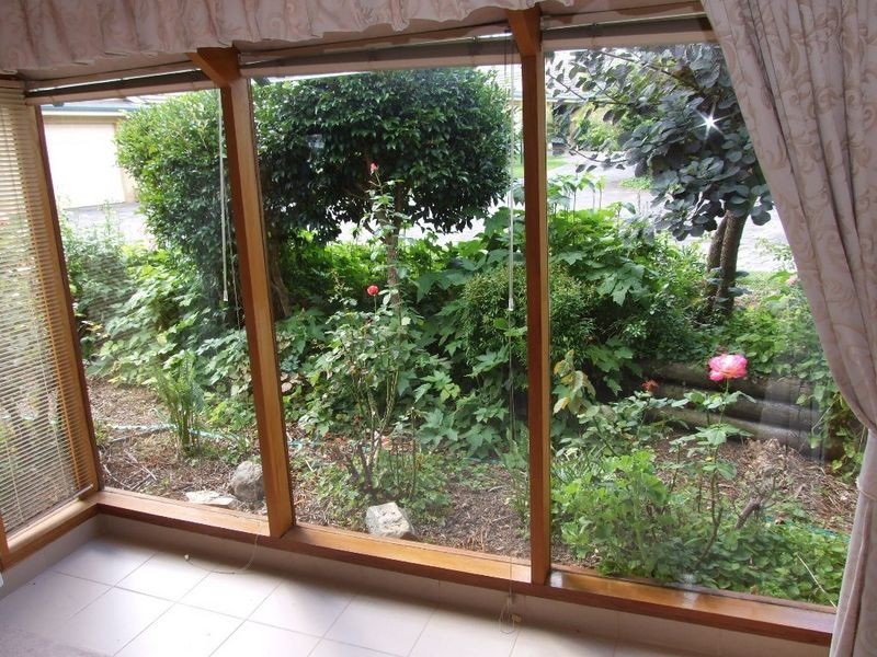 4/70A Byng Street, Orange NSW 2800