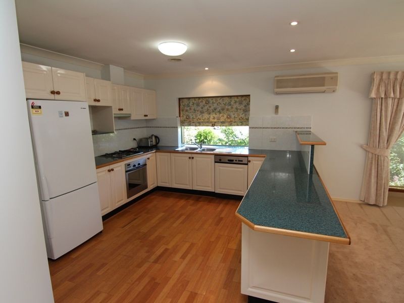 4/70A Byng Street, Orange NSW 2800