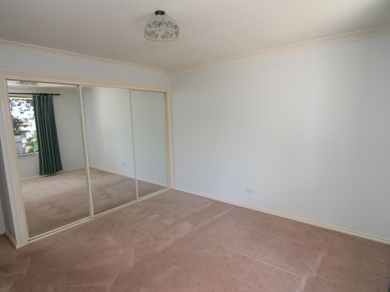 4/70A Byng Street, Orange NSW 2800