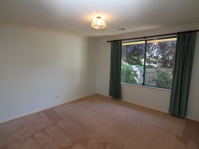 4/70A Byng Street, Orange NSW 2800