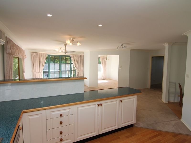 4/70A Byng Street, Orange NSW 2800