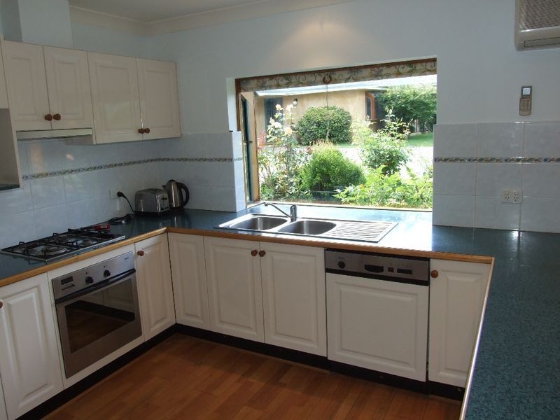 4/70A Byng Street, Orange NSW 2800