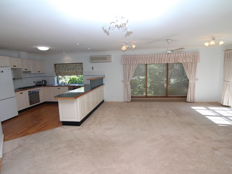 4/70A Byng Street, Orange NSW 2800