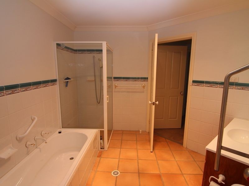 4/70A Byng Street, Orange NSW 2800