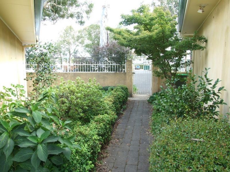 4/70A Byng Street, Orange NSW 2800