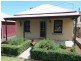17 Lucas Street, Orange NSW 2800