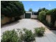 17 Lucas Street, Orange NSW 2800