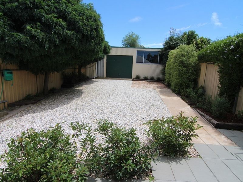 17 Lucas Street, Orange NSW 2800