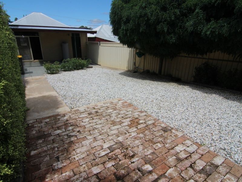 17 Lucas Street, Orange NSW 2800