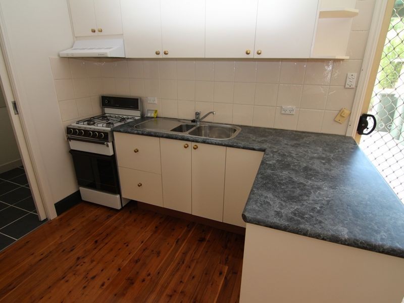 17 Lucas Street, Orange NSW 2800