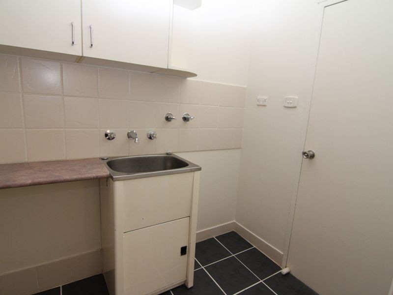 17 Lucas Street, Orange NSW 2800