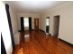 17 Lucas Street, Orange NSW 2800