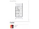 17 Lucas Street, Orange NSW 2800 Floorplan