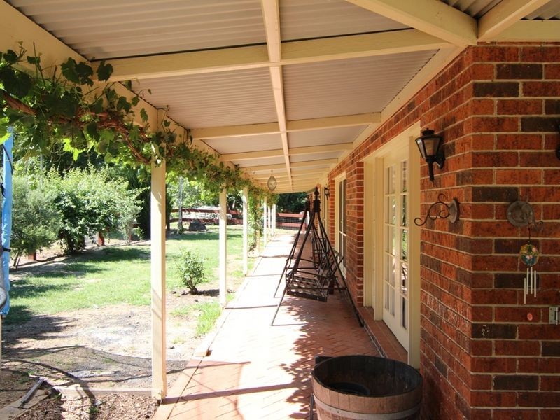 5 Bill Marshall Drive, Orange NSW 2800