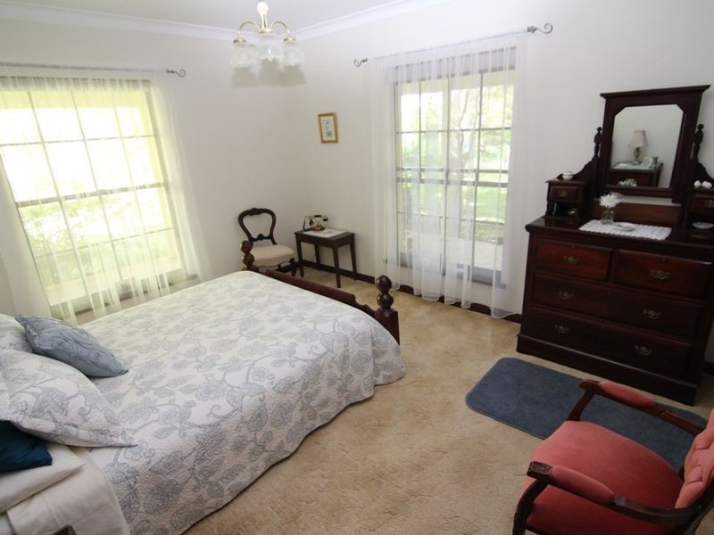 Sunnybrook Myers Lane, Orange NSW 2800