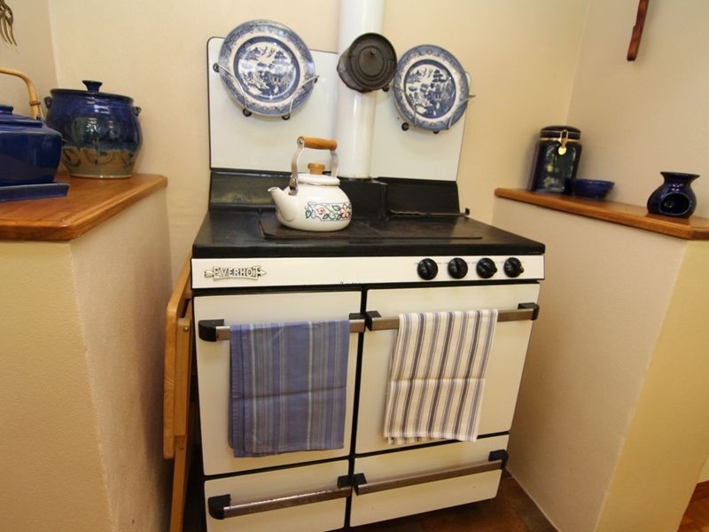 Sunnybrook Myers Lane, Orange NSW 2800