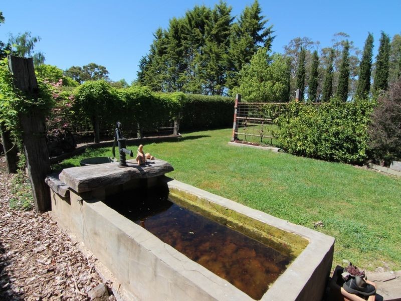 Sunnybrook Myers Lane, Orange NSW 2800