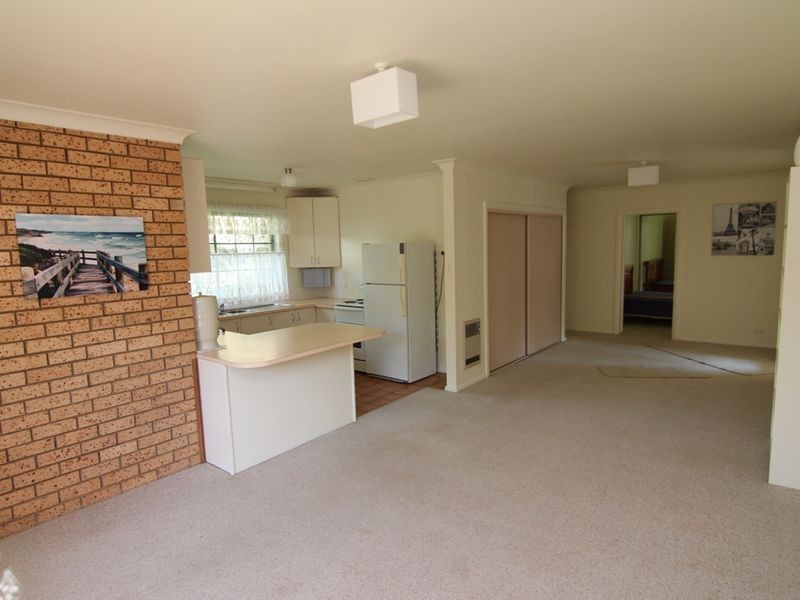 Sunnybrook Myers Lane, Orange NSW 2800