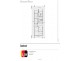 Sunnybrook Myers Lane, Orange NSW 2800 Floorplan