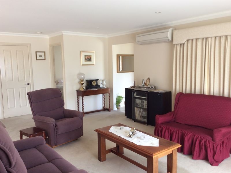 58 Warrendine Street, Orange NSW 2800