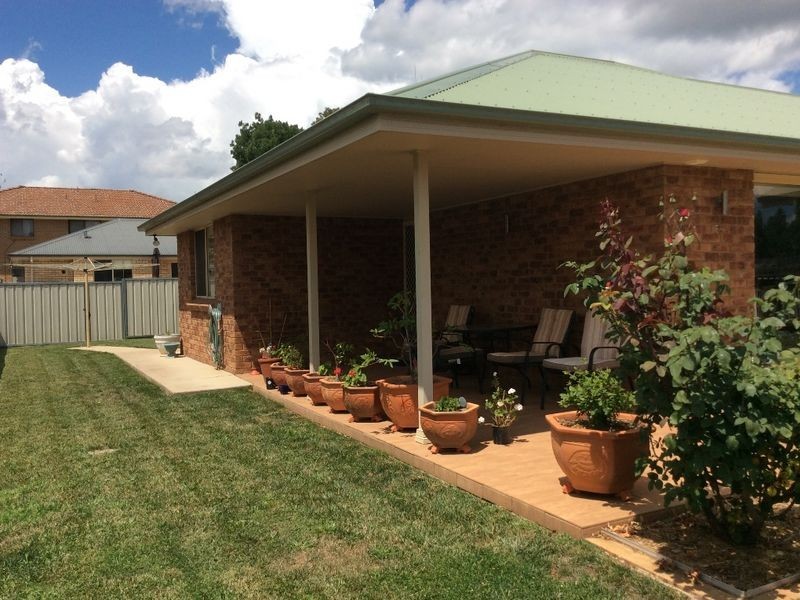 58 Warrendine Street, Orange NSW 2800