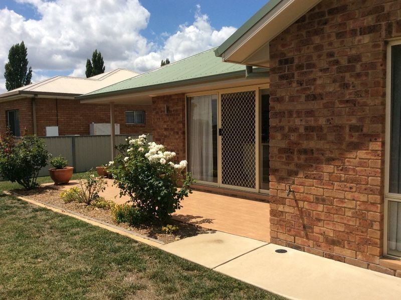 58 Warrendine Street, Orange NSW 2800