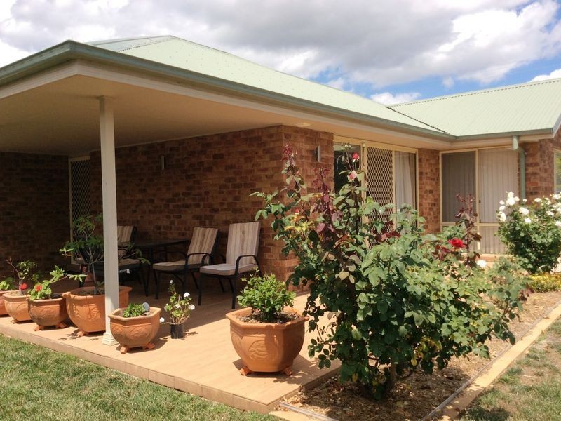 58 Warrendine Street, Orange NSW 2800