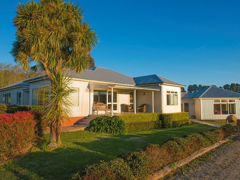 TheWillows 179 Woods Lane, Orange NSW 2800