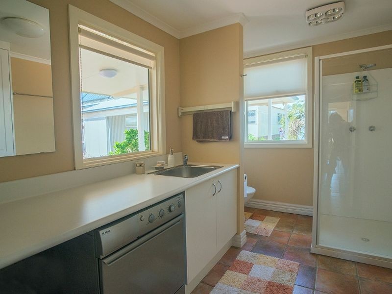 TheWillows 179 Woods Lane, Orange NSW 2800