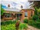 319 Lords Place, Orange NSW 2800