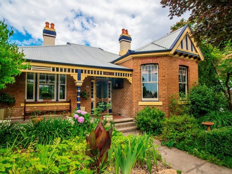 319 Lords Place, Orange NSW 2800