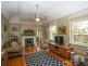 319 Lords Place, Orange NSW 2800