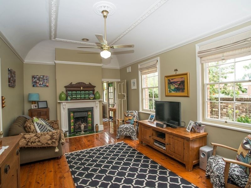 319 Lords Place, Orange NSW 2800
