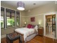 319 Lords Place, Orange NSW 2800