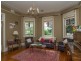 319 Lords Place, Orange NSW 2800