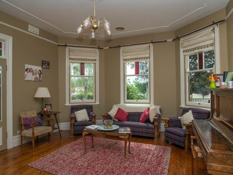 319 Lords Place, Orange NSW 2800
