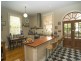 319 Lords Place, Orange NSW 2800