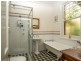 319 Lords Place, Orange NSW 2800